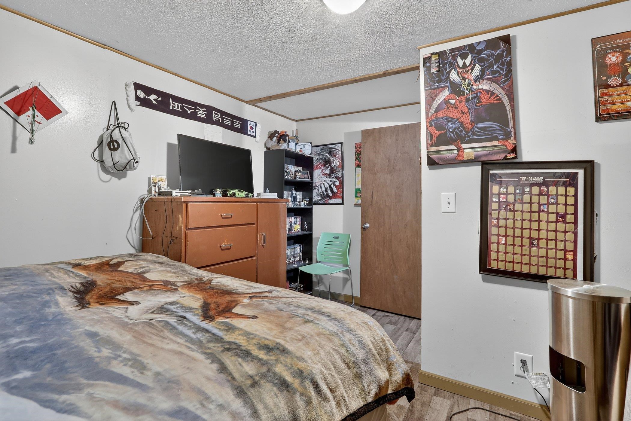 14858 Beaverton Road Poplar Grove, IL 61065 - Photo 26 of 45