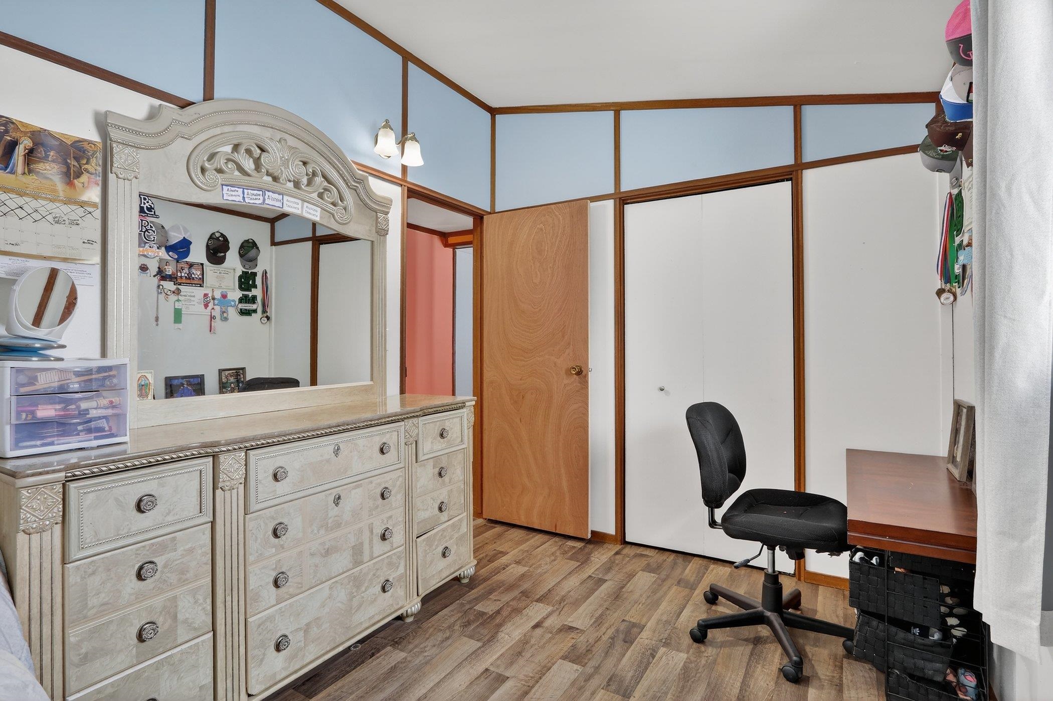 14858 Beaverton Road Poplar Grove, IL 61065 - Photo 3 of 45