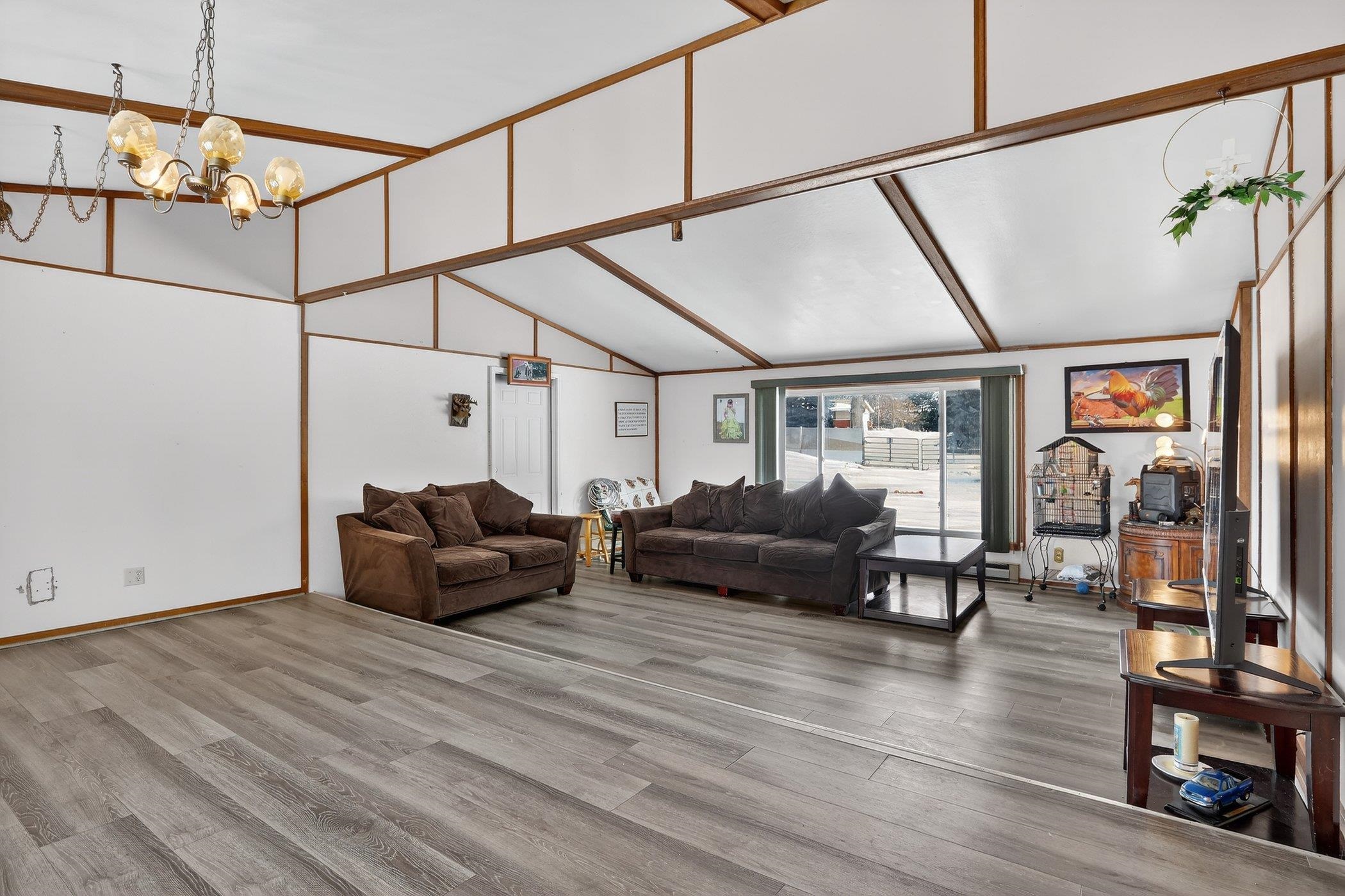 14858 Beaverton Road Poplar Grove, IL 61065 - Photo 31 of 45