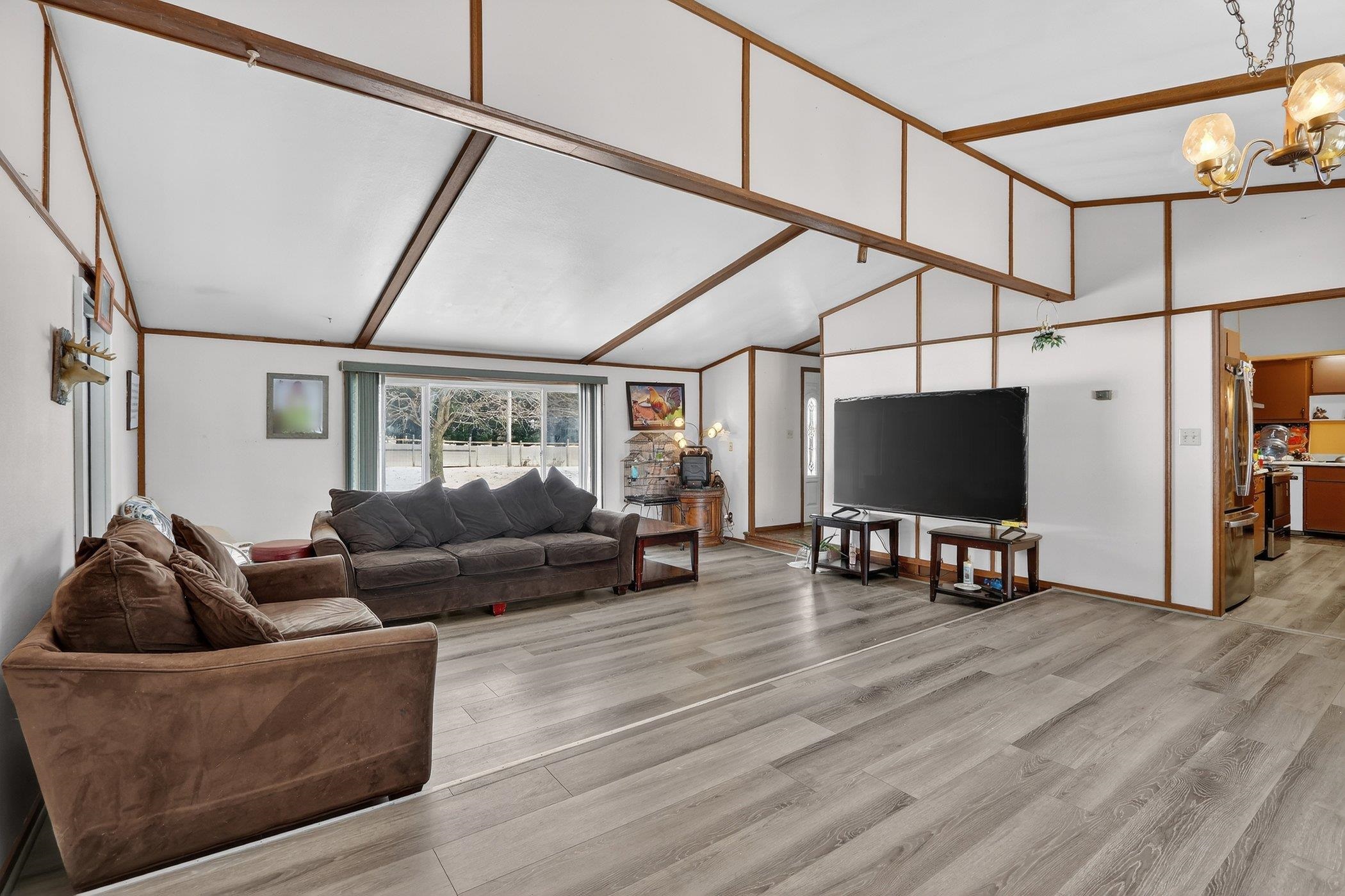 14858 Beaverton Road Poplar Grove, IL 61065 - Photo 32 of 45