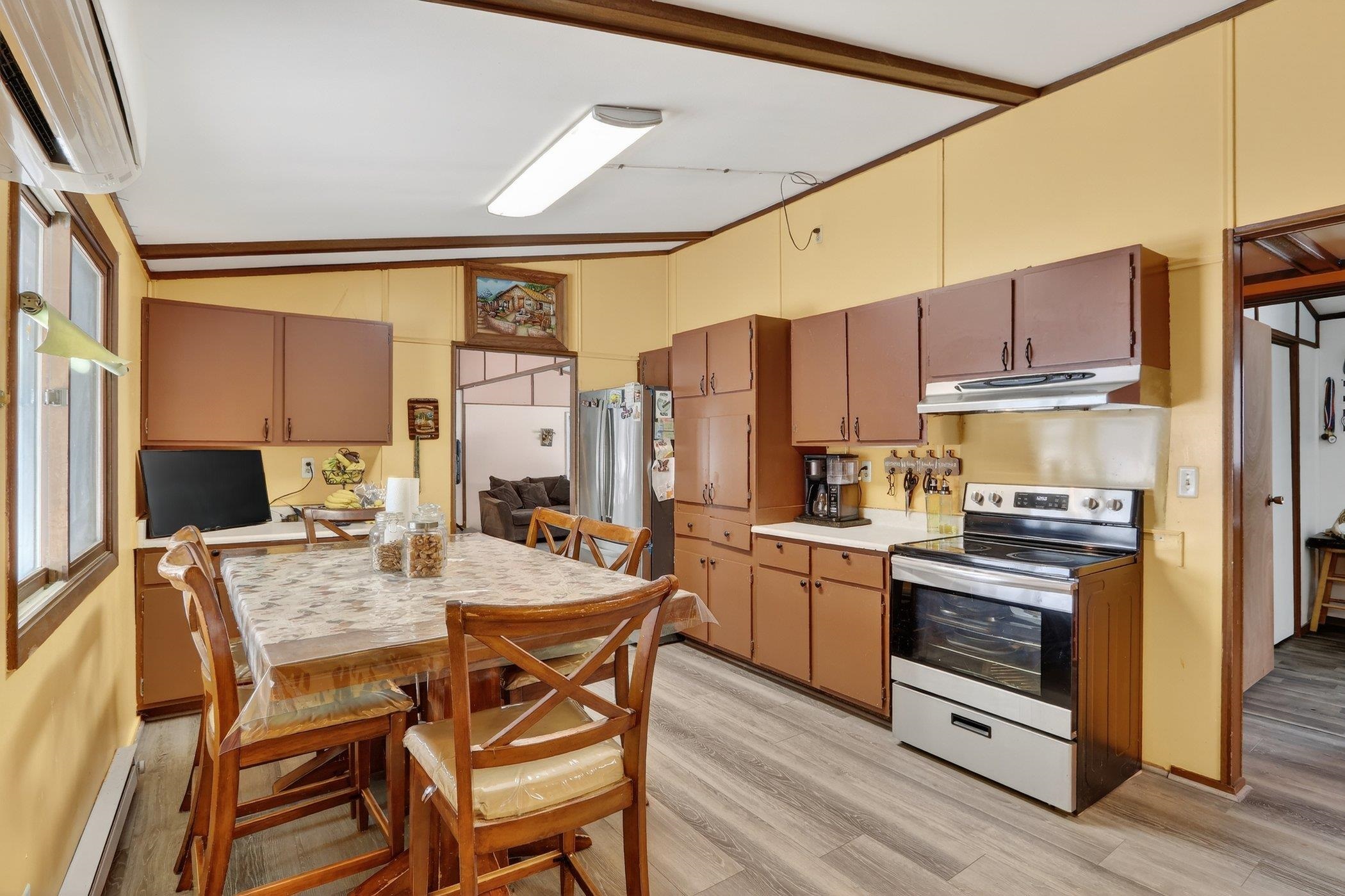 14858 Beaverton Road Poplar Grove, IL 61065 - Photo 33 of 45