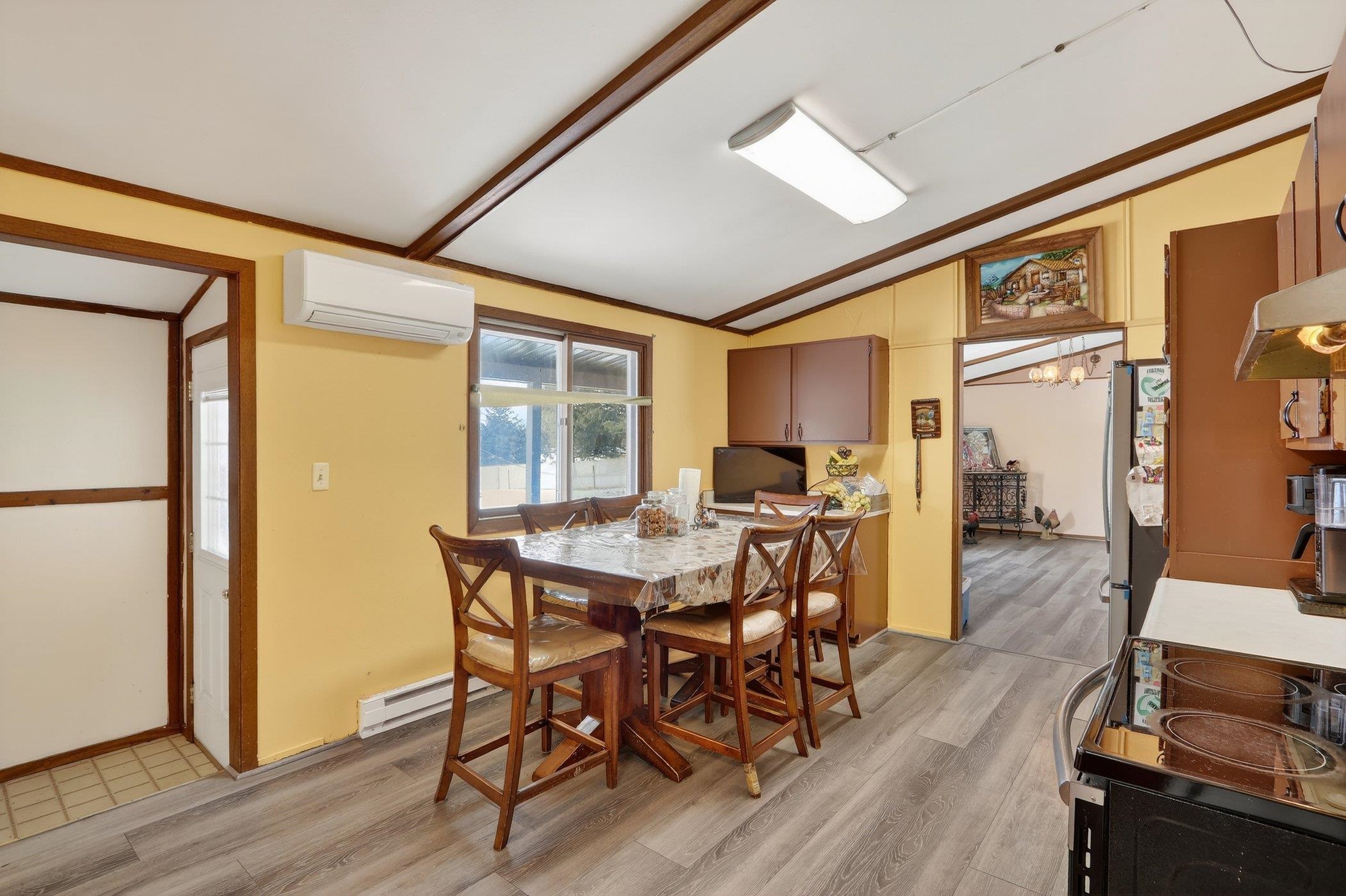 14858 Beaverton Road Poplar Grove, IL 61065 - Photo 35 of 45