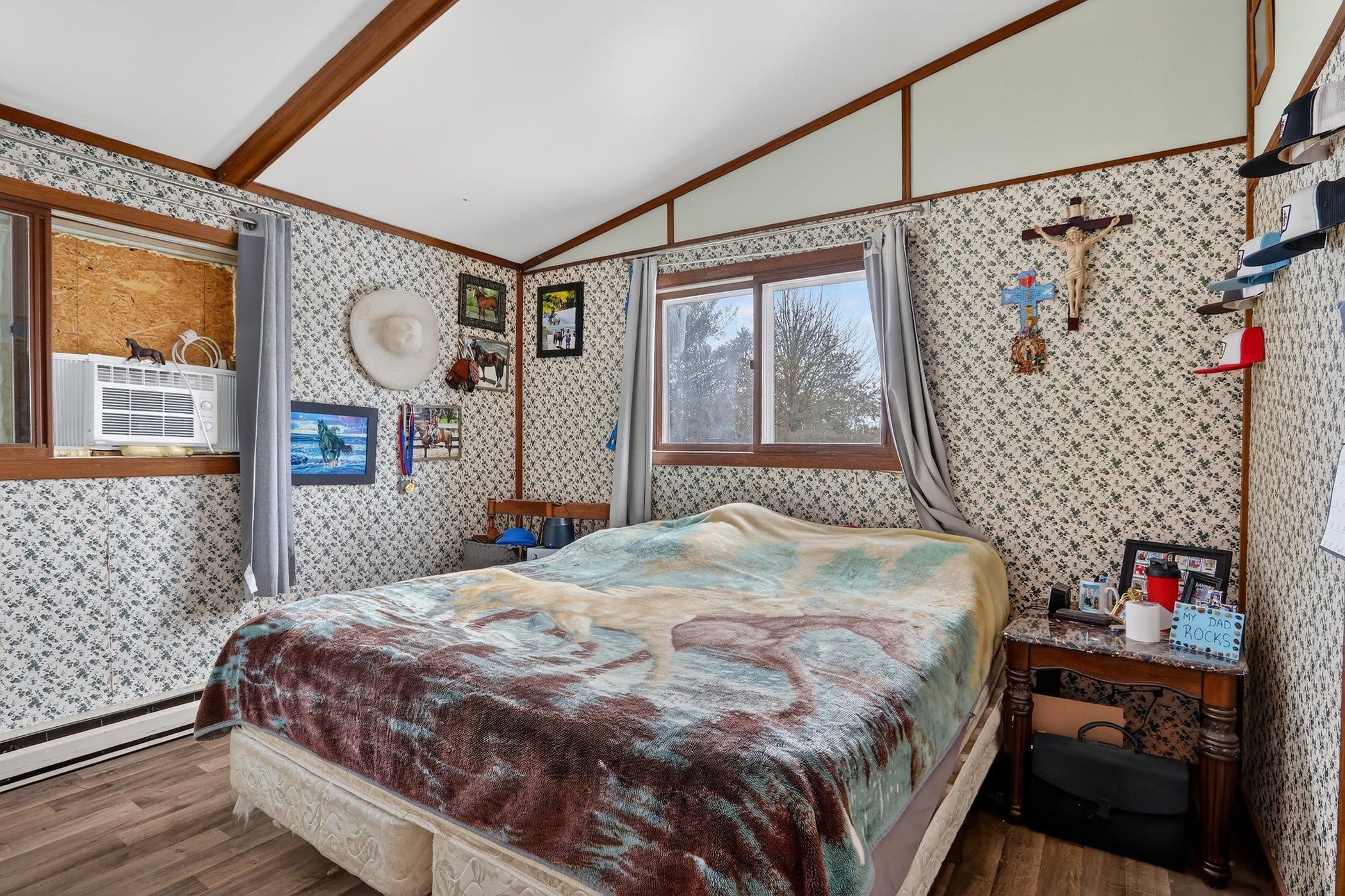 14858 Beaverton Road Poplar Grove, IL 61065 - Photo 36 of 45