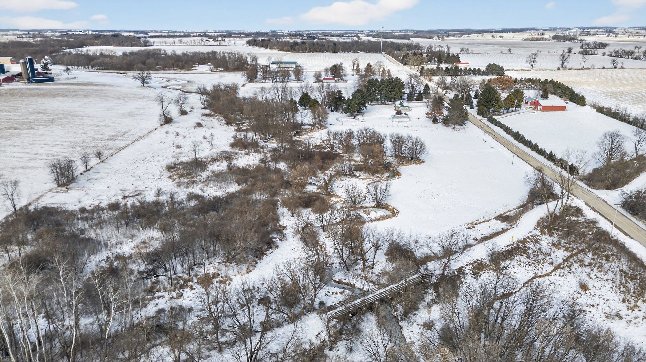 14858 Beaverton Road Poplar Grove, IL 61065 - Photo 36 of 45