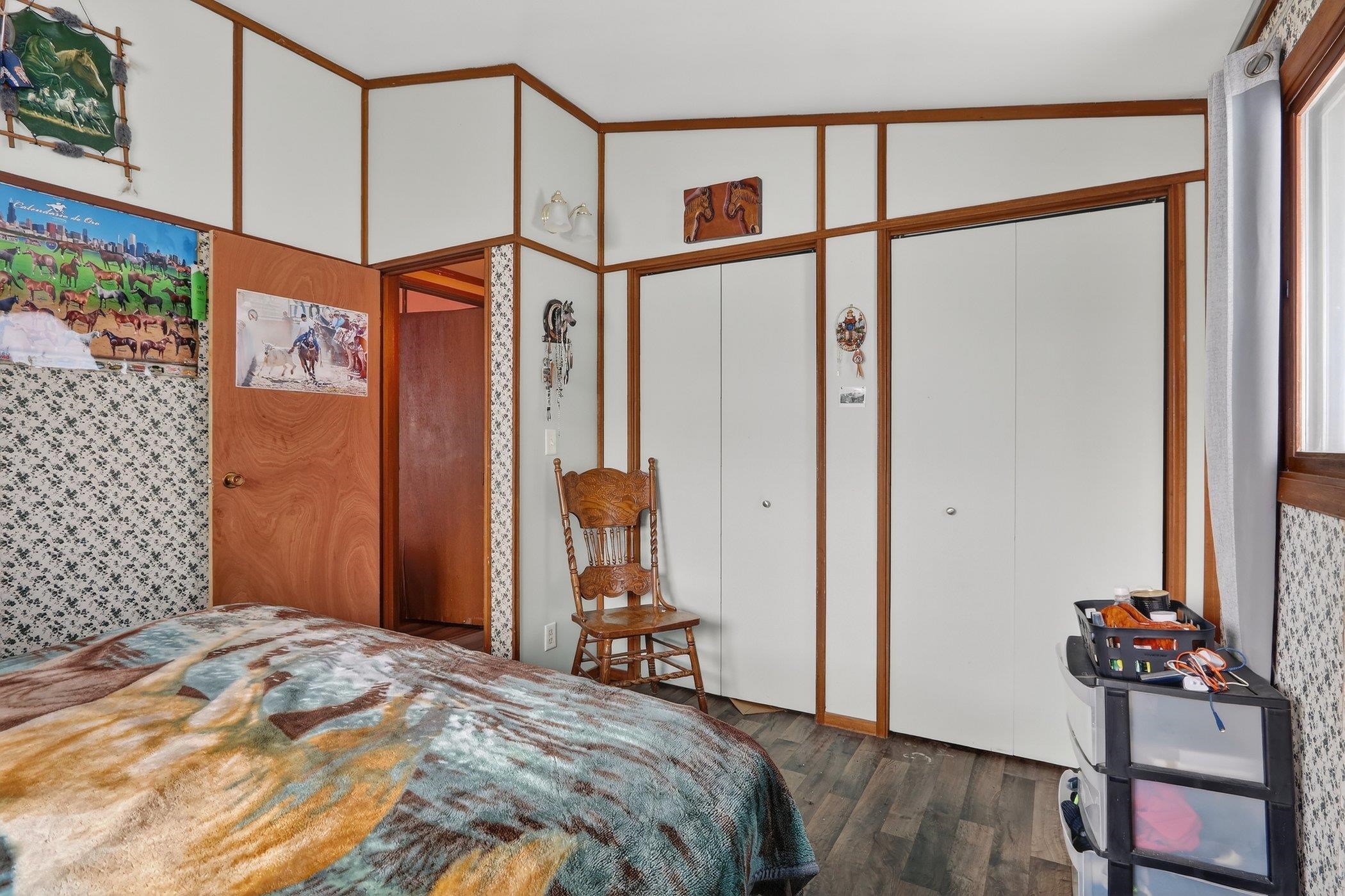 14858 Beaverton Road Poplar Grove, IL 61065 - Photo 37 of 45