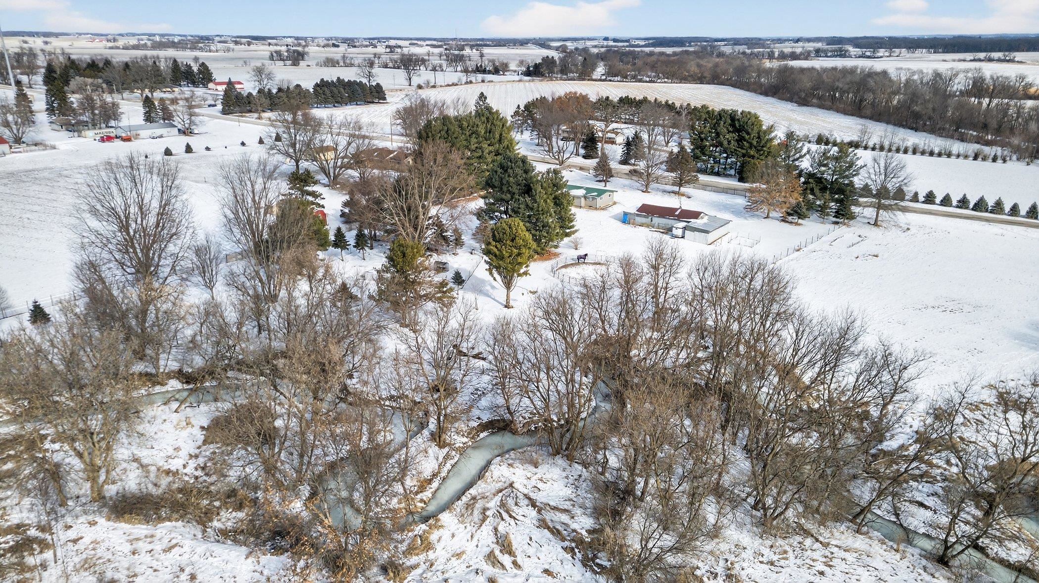14858 Beaverton Road Poplar Grove, IL 61065 - Photo 37 of 45