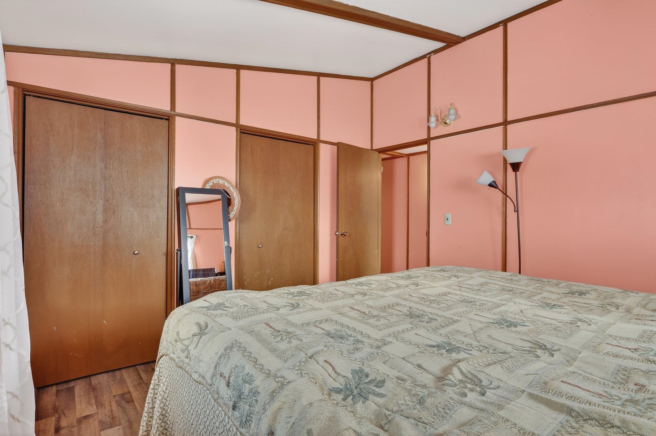 14858 Beaverton Road Poplar Grove, IL 61065 - Photo 39 of 45