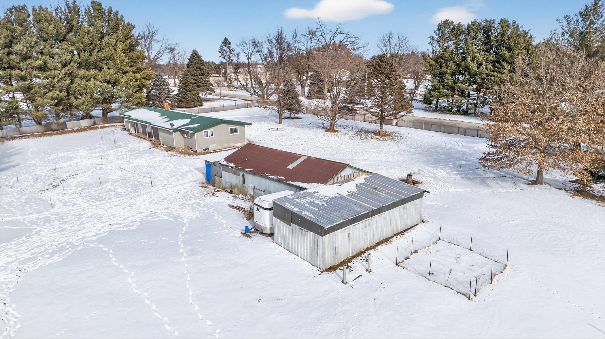 14858 Beaverton Road Poplar Grove, IL 61065 - Photo 40 of 45