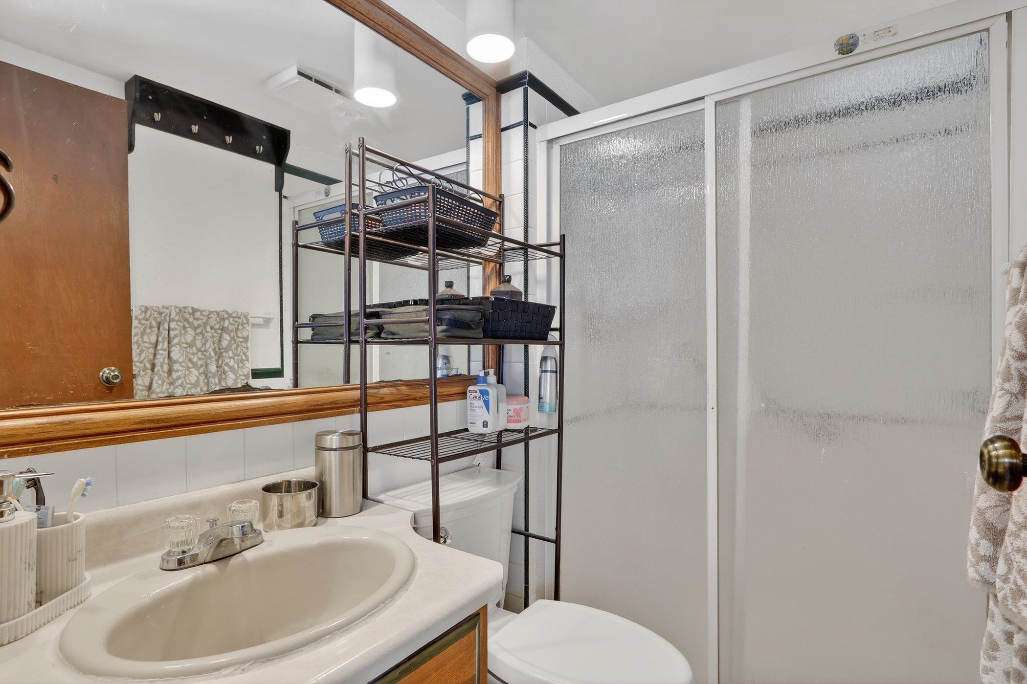 14858 Beaverton Road Poplar Grove, IL 61065 - Photo 4 of 45