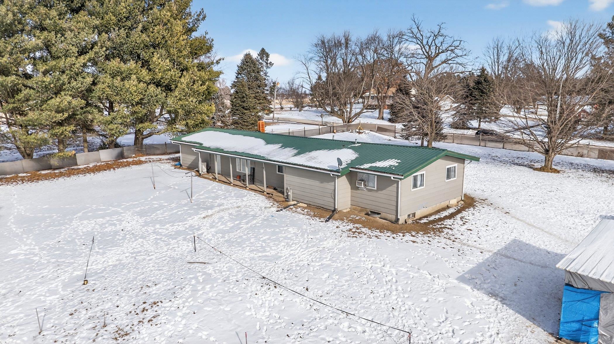 14858 Beaverton Road Poplar Grove, IL 61065 - Photo 41 of 45