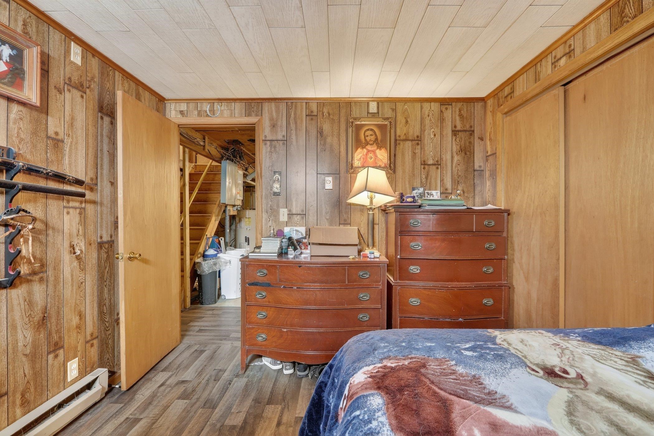 14858 Beaverton Road Poplar Grove, IL 61065 - Photo 41 of 45