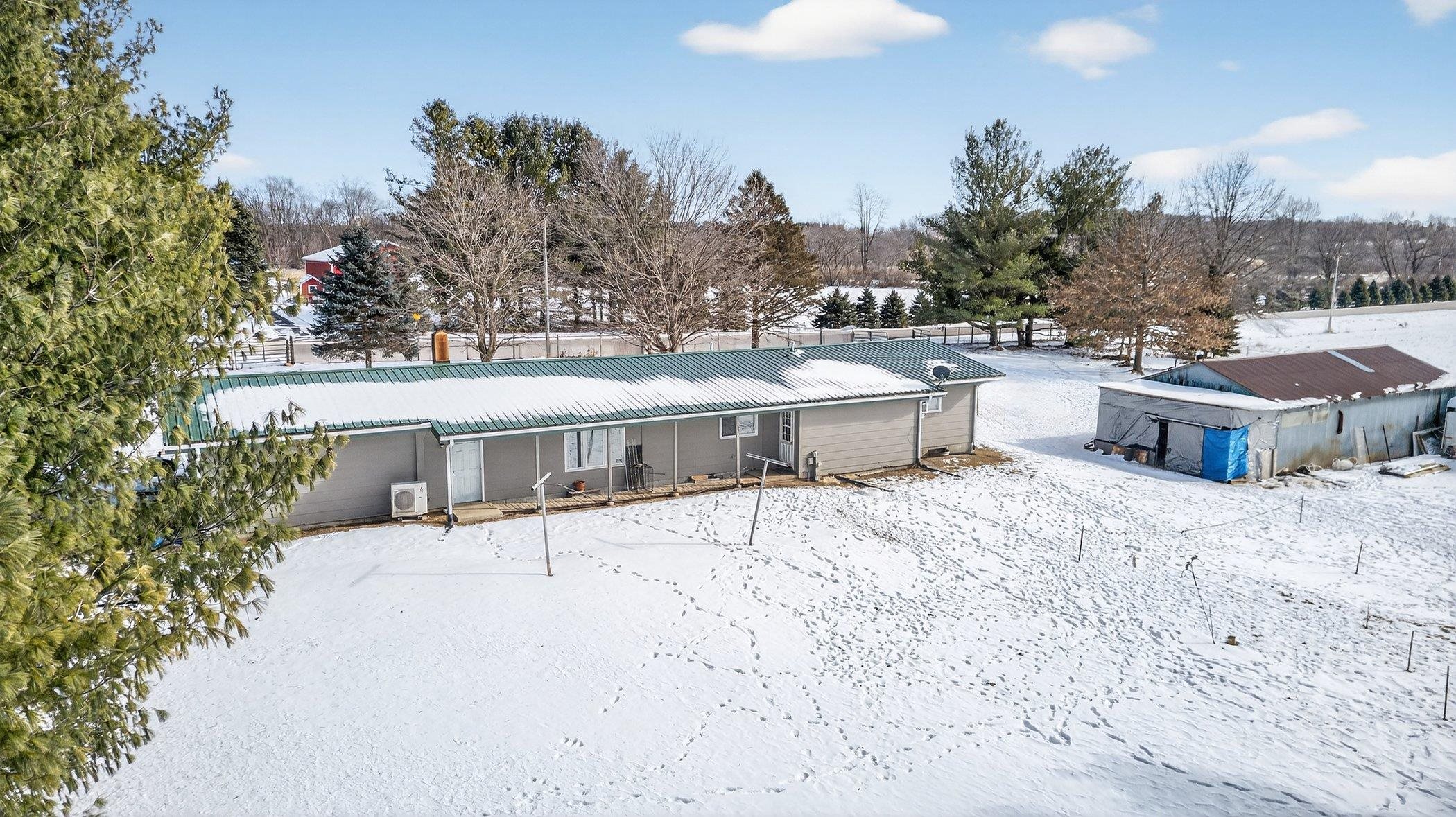 14858 Beaverton Road Poplar Grove, IL 61065 - Photo 42 of 45