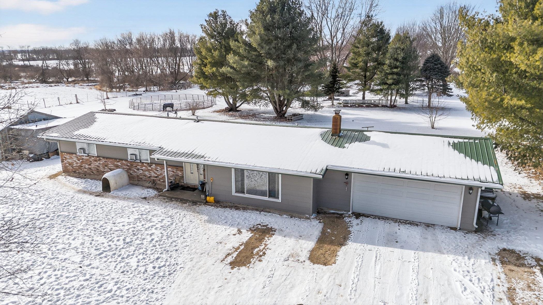 14858 Beaverton Road Poplar Grove, IL 61065 - Photo 6 of 45