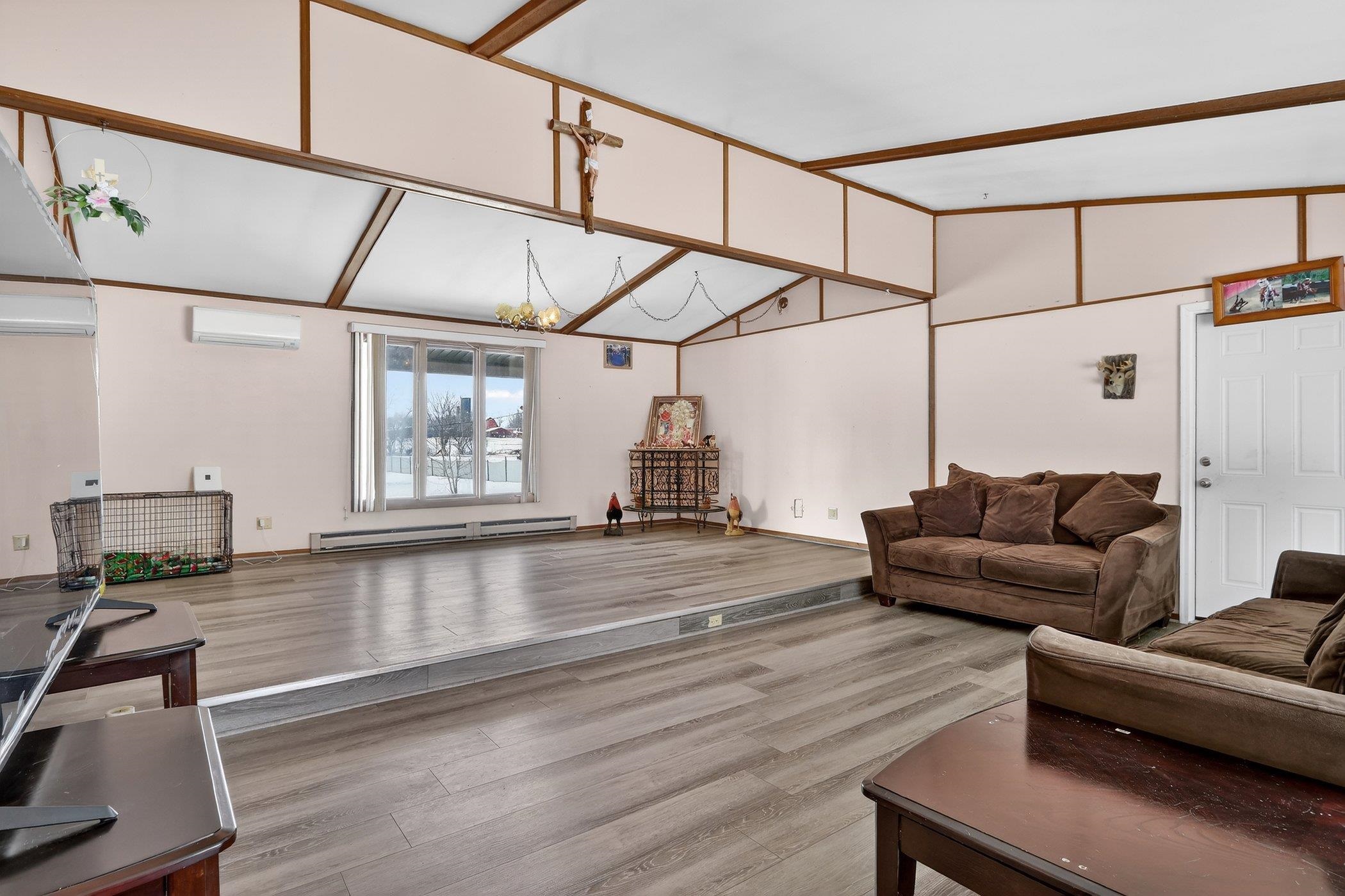 14858 Beaverton Road Poplar Grove, IL 61065 - Photo 7 of 45