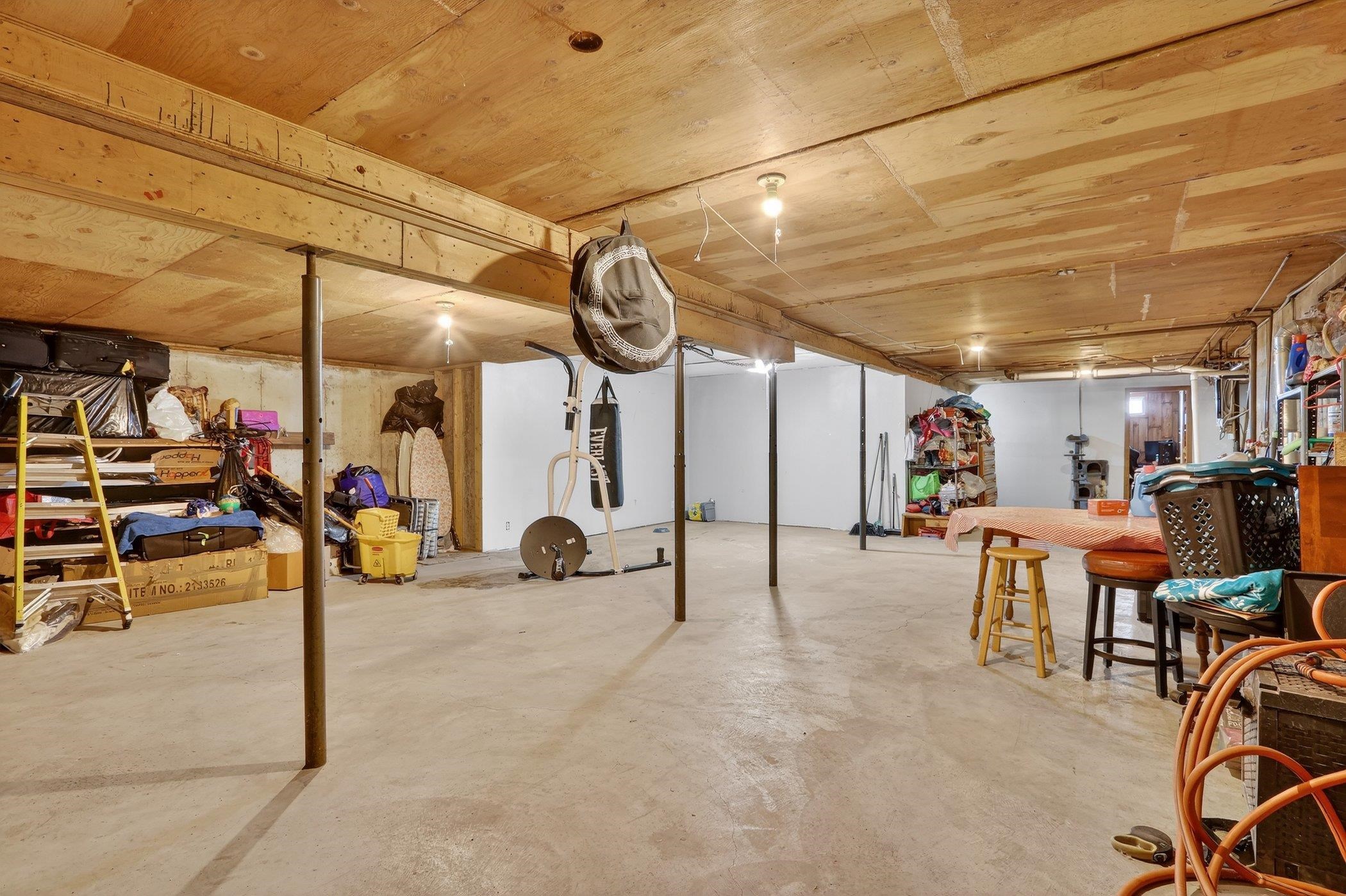 14858 Beaverton Road Poplar Grove, IL 61065 - Photo 7 of 45