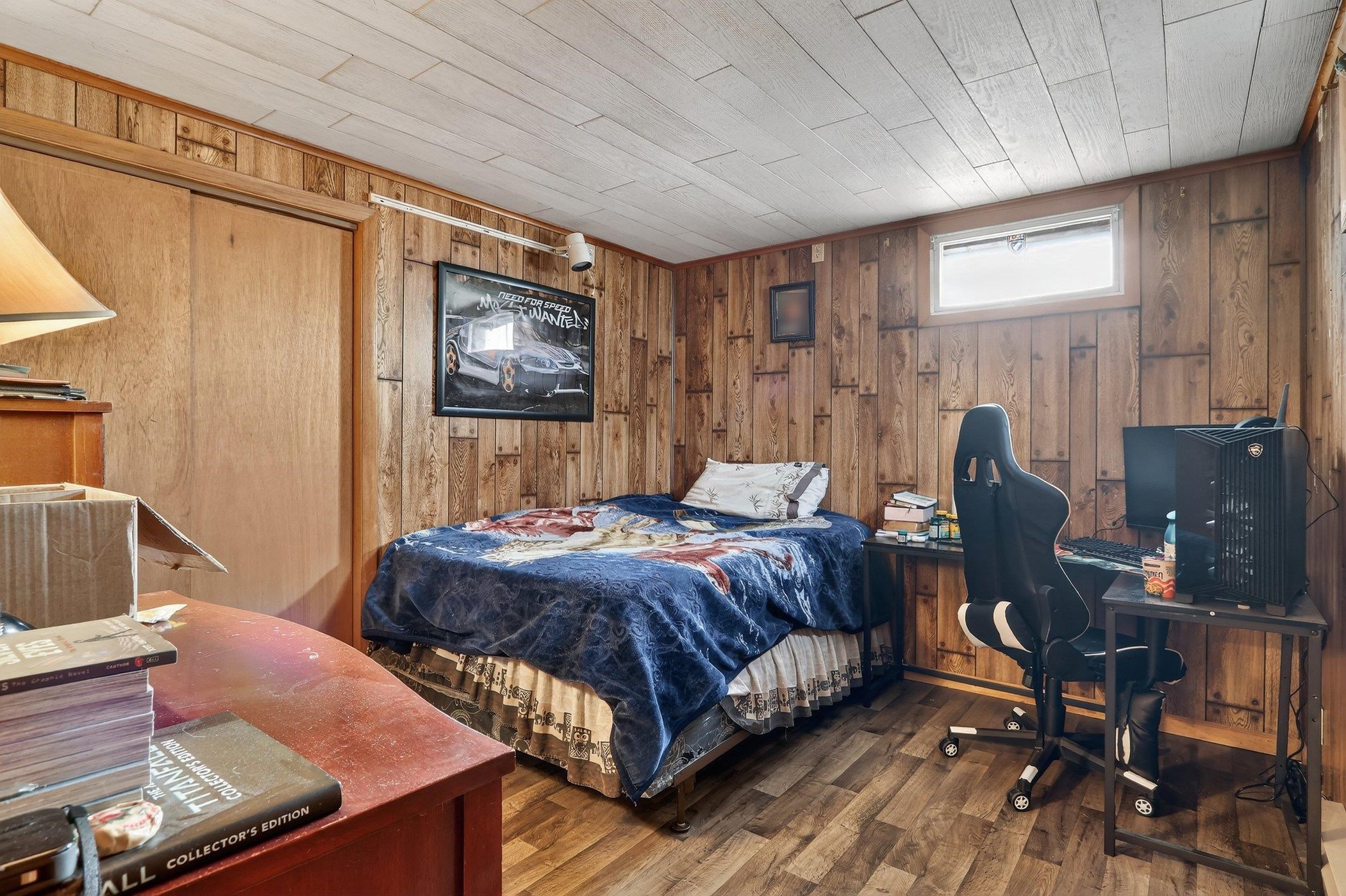 14858 Beaverton Road Poplar Grove, IL 61065 - Photo 8 of 45