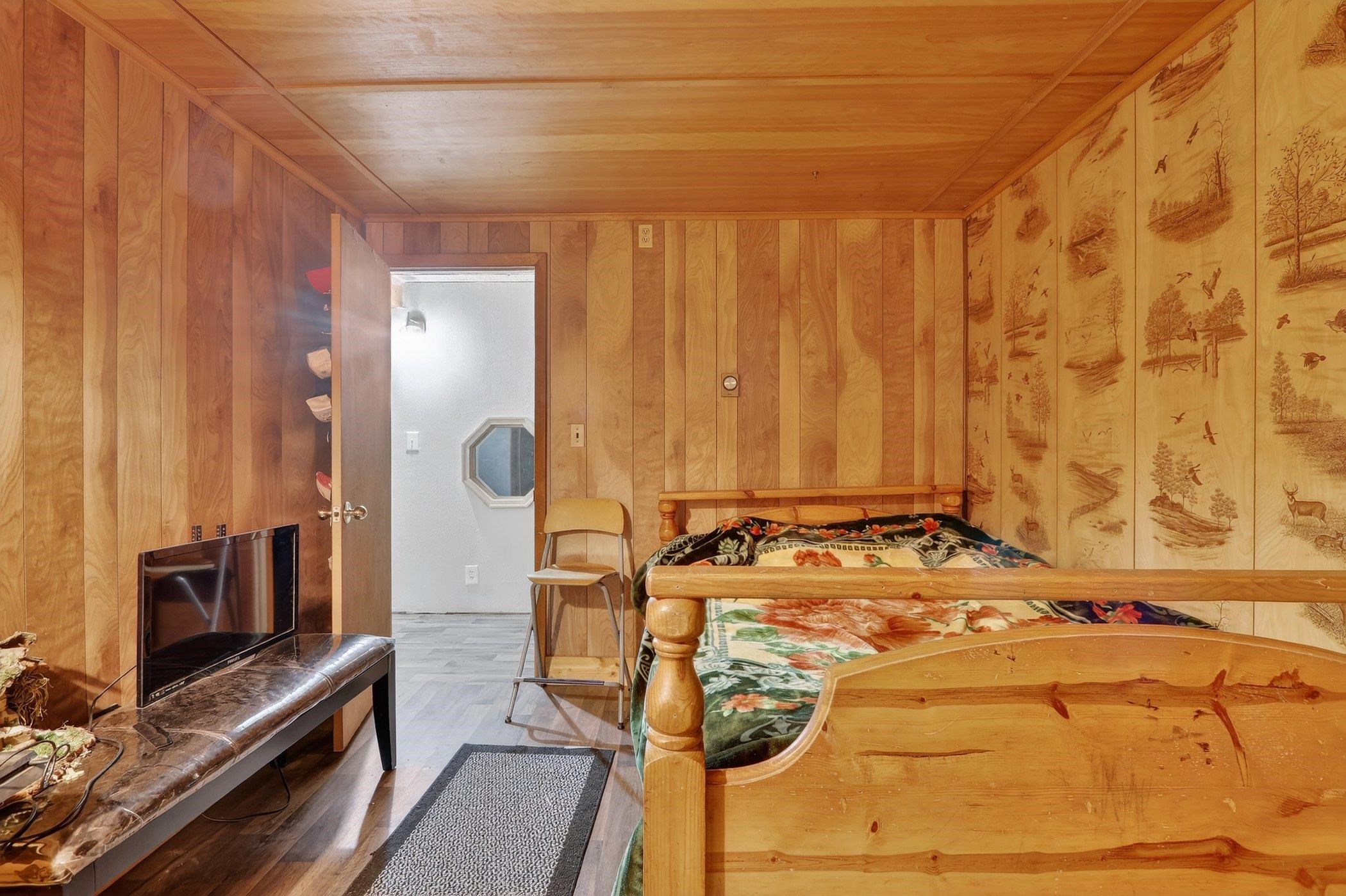 14858 Beaverton Road Poplar Grove, IL 61065 - Photo 10 of 45