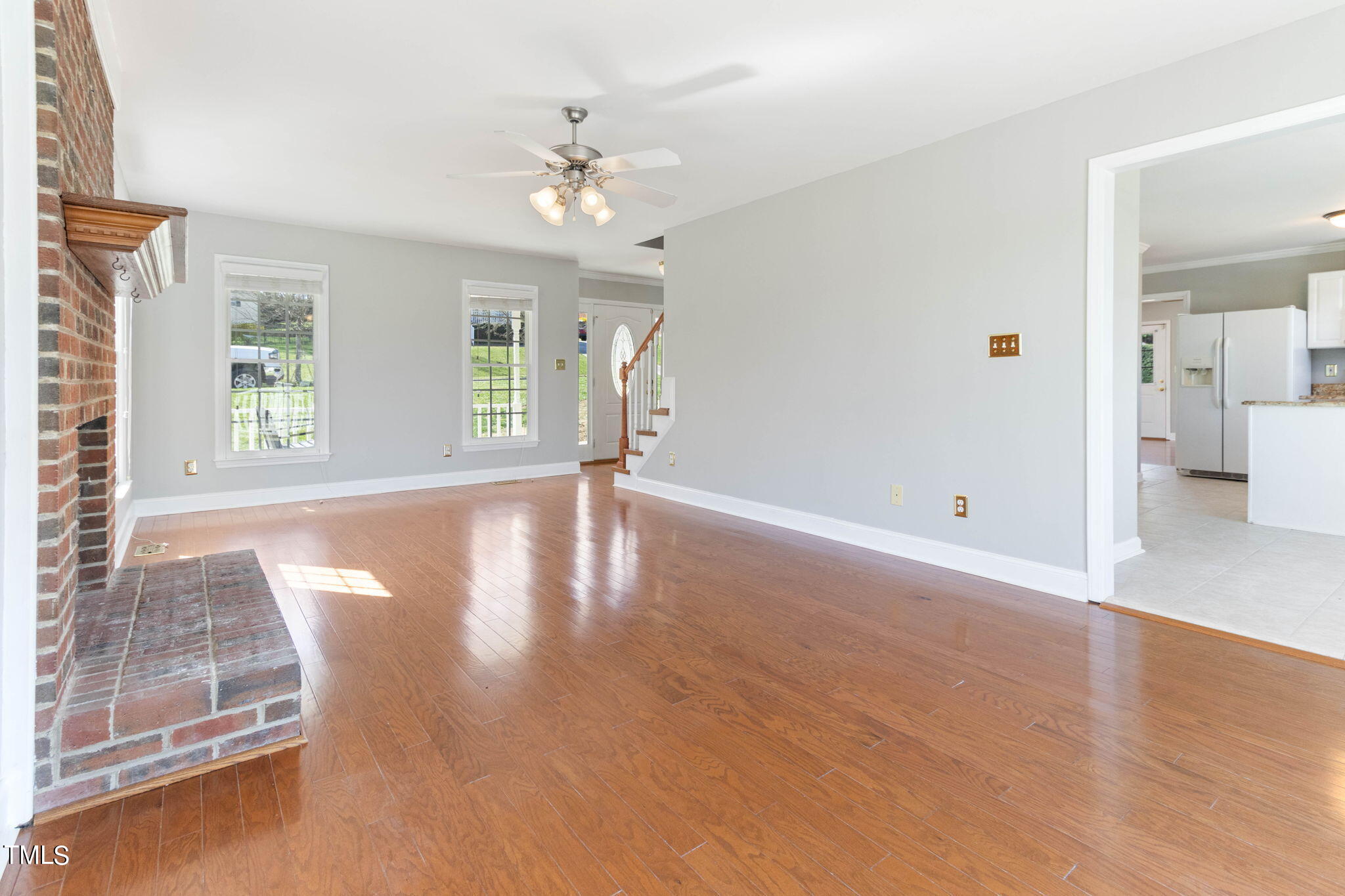 4313 Willow Lake Road Raleigh, NC 27616 - Photo 21 of 50 15-web-or-mls-IMG_5363