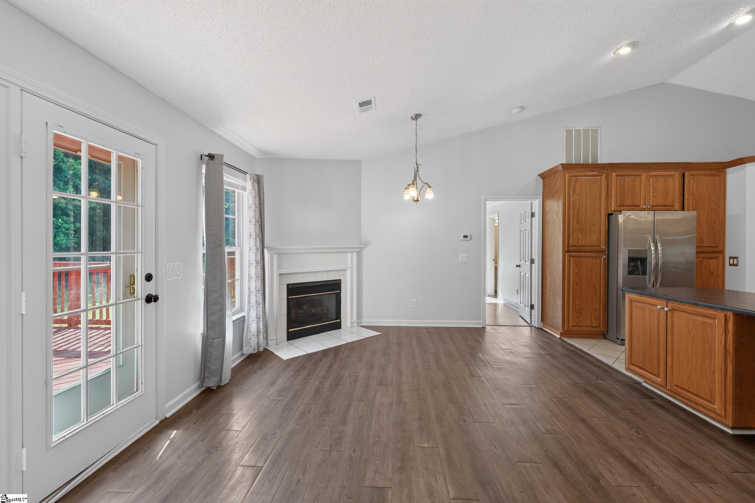 20 Two Gait Lane Simpsonville, SC 29680 - Photo 11 of 50