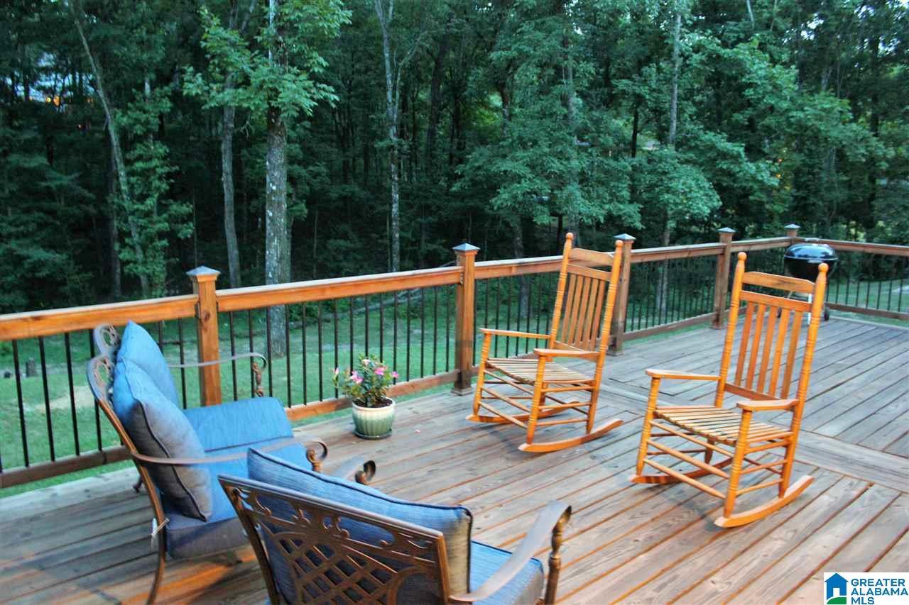 855 Shady Oak Lane Alabaster, AL 35007 - Photo 20 of 47