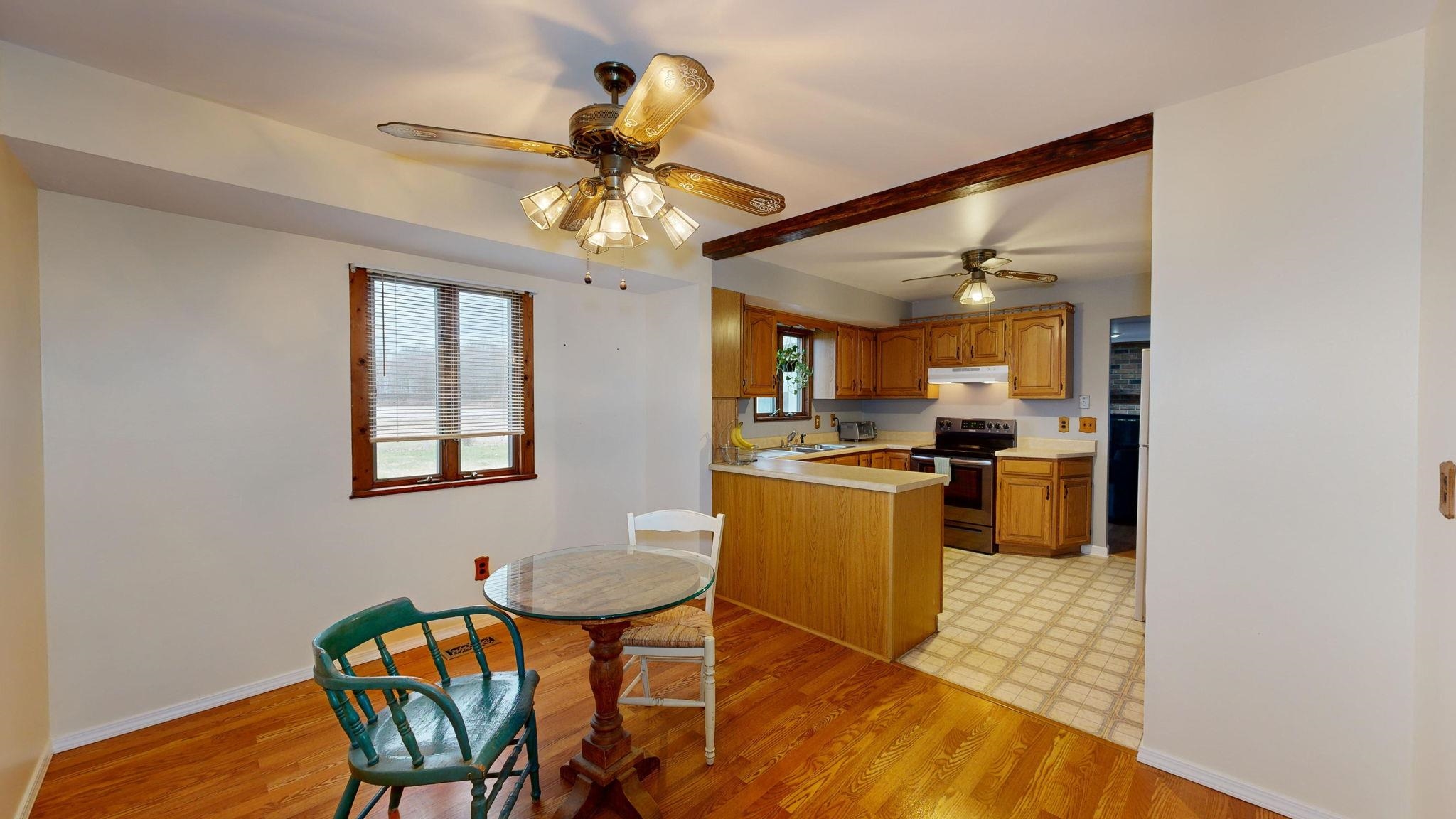 9099 Duffield Road Montrose, MI 48457 - Photo 5 of 46 50136976-a9bd08da-ceb5-41a8-a05f-e3999147e0ee.JPG
