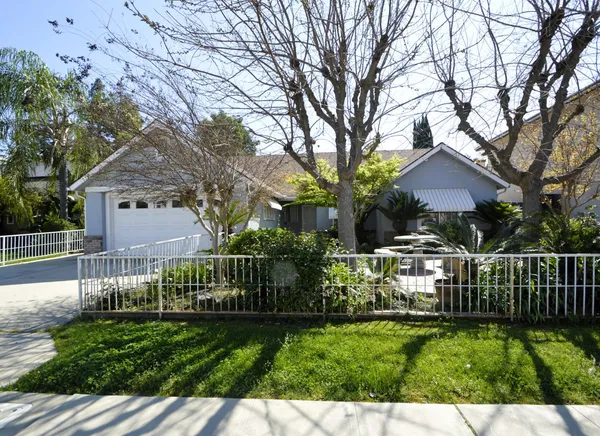 $459,950 | 2037 East Decatur Avenue, Fresno, CA 93720