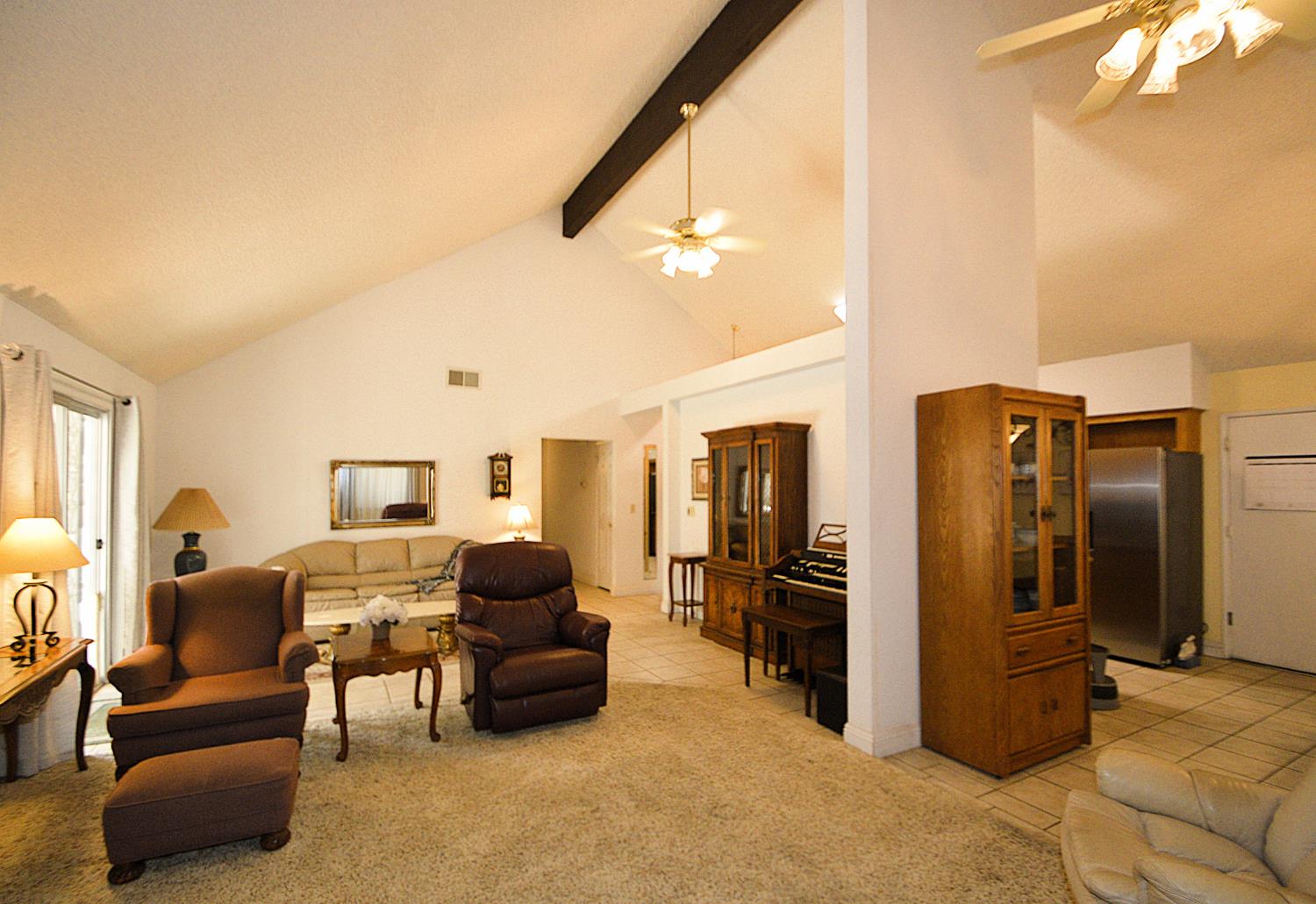 2037 East Decatur Avenue Fresno, CA 93720 - Photo 17 of 42