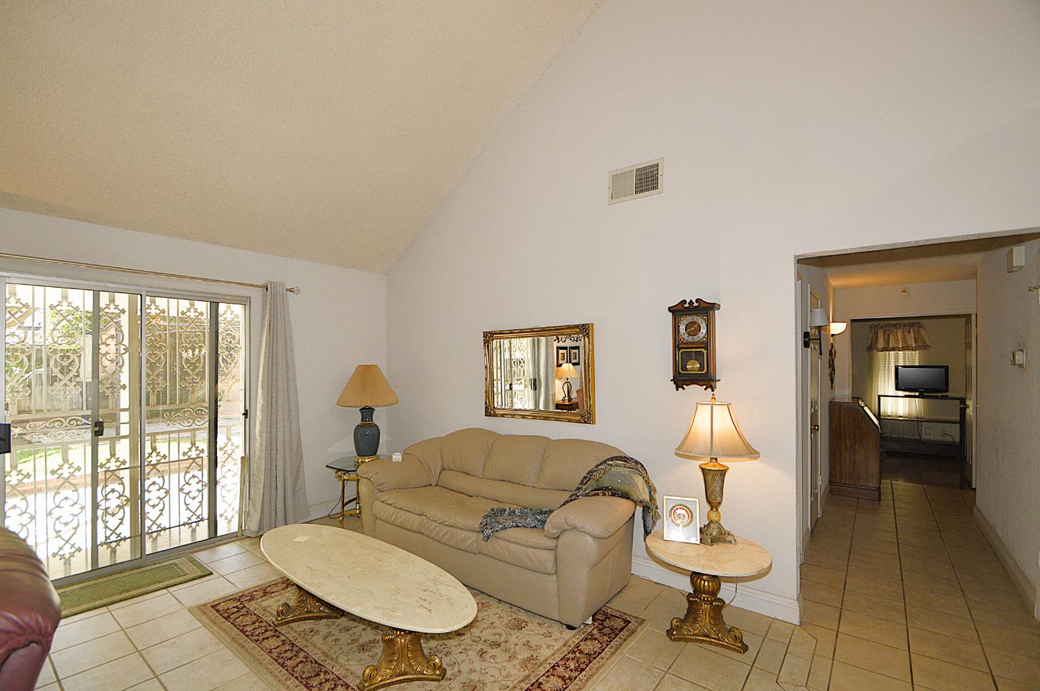 2037 East Decatur Avenue Fresno, CA 93720 - Photo 20 of 42