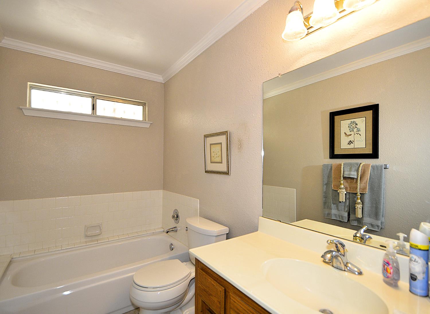 2037 East Decatur Avenue Fresno, CA 93720 - Photo 22 of 42