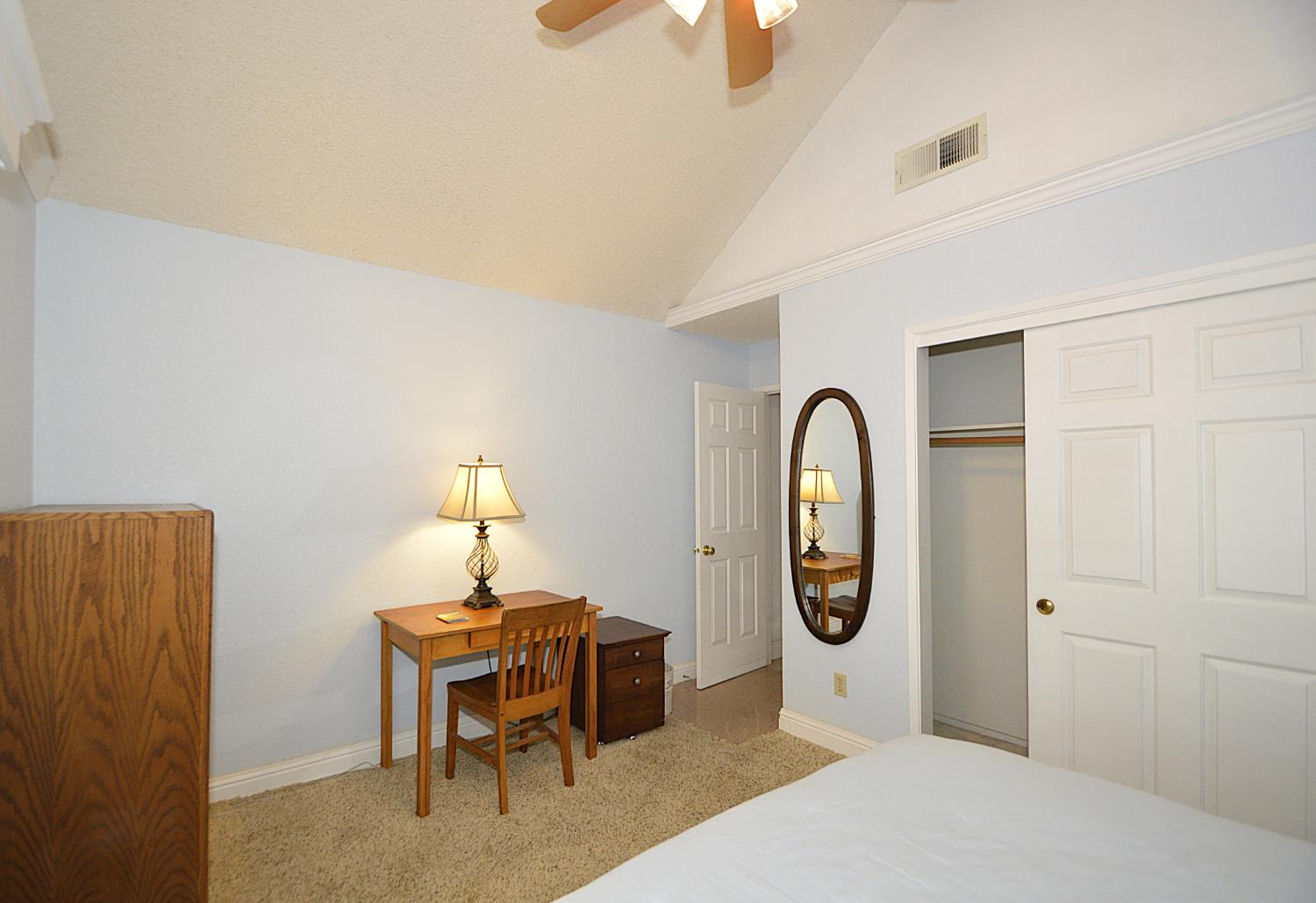 2037 East Decatur Avenue Fresno, CA 93720 - Photo 26 of 42