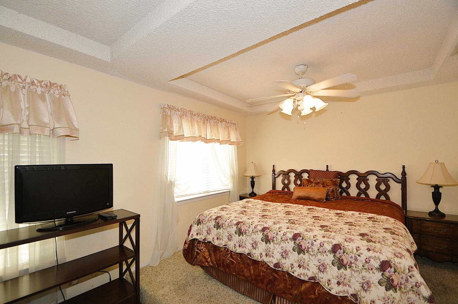 2037 East Decatur Avenue Fresno, CA 93720 - Photo 28 of 42