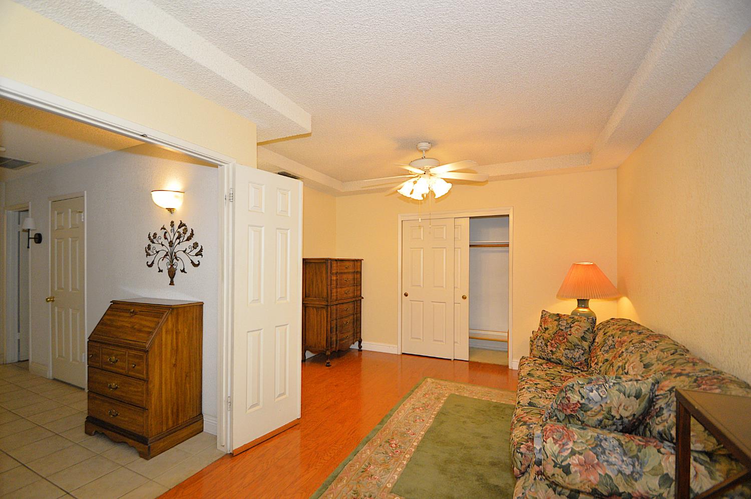 2037 East Decatur Avenue Fresno, CA 93720 - Photo 29 of 42