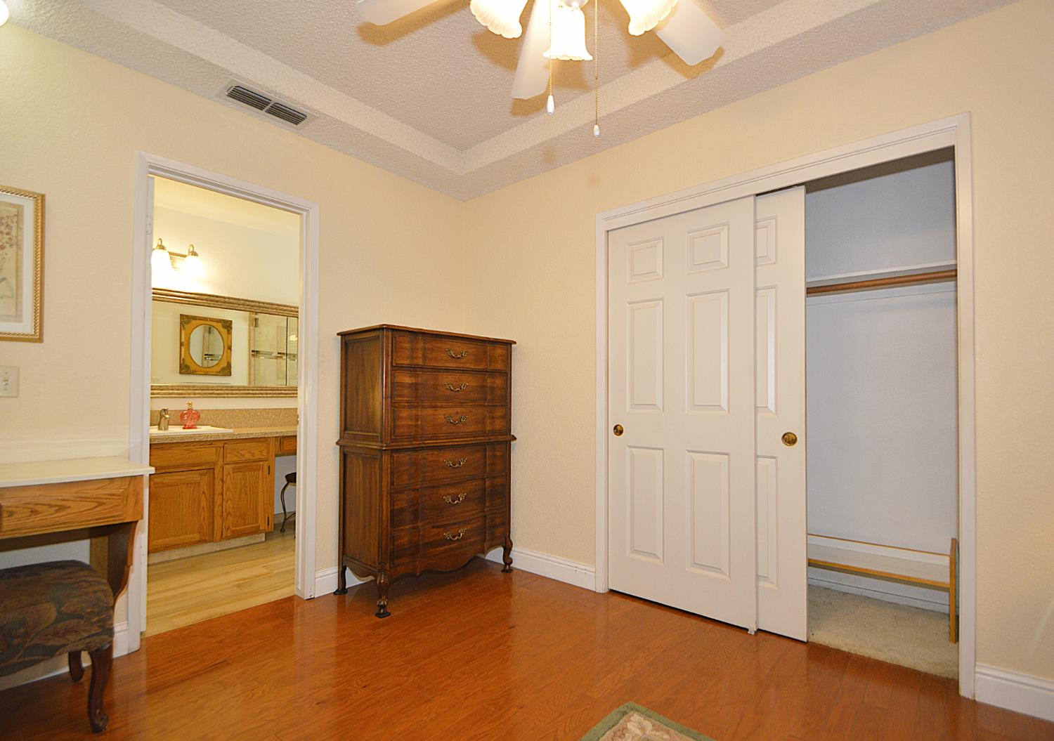 2037 East Decatur Avenue Fresno, CA 93720 - Photo 30 of 42