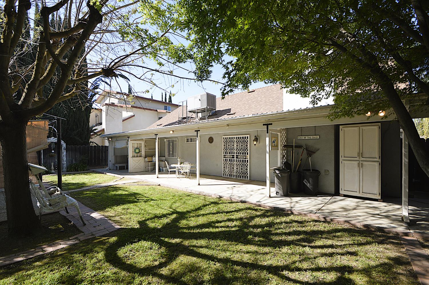 2037 East Decatur Avenue Fresno, CA 93720 - Photo 37 of 42