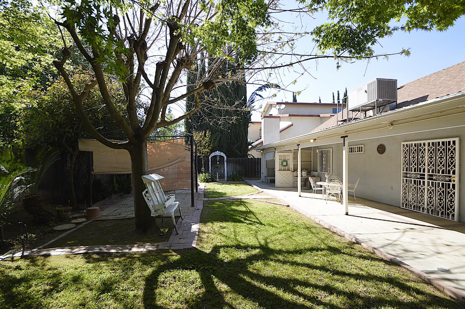 2037 East Decatur Avenue Fresno, CA 93720 - Photo 38 of 42