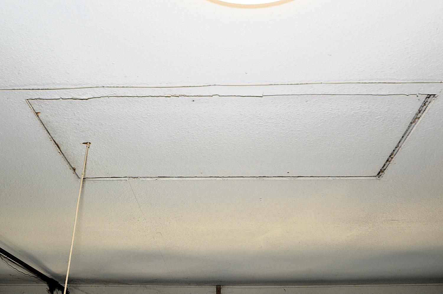 2037 East Decatur Avenue Fresno, CA 93720 - Photo 42 of 42