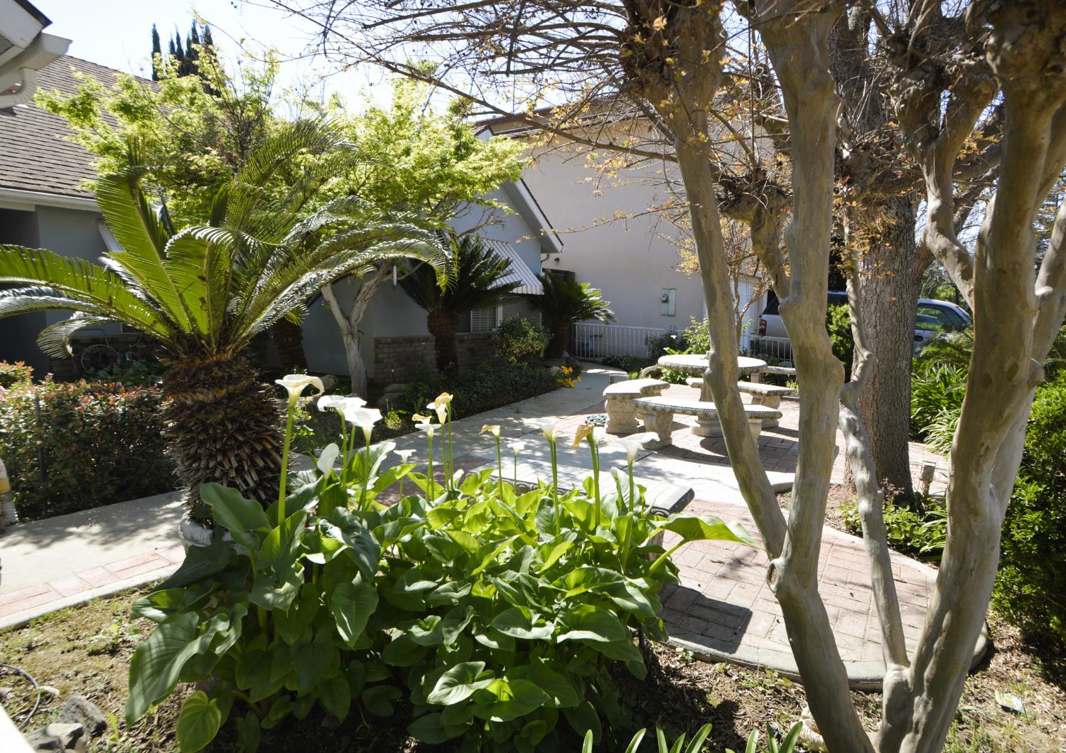 2037 East Decatur Avenue Fresno, CA 93720 - Photo 7 of 42