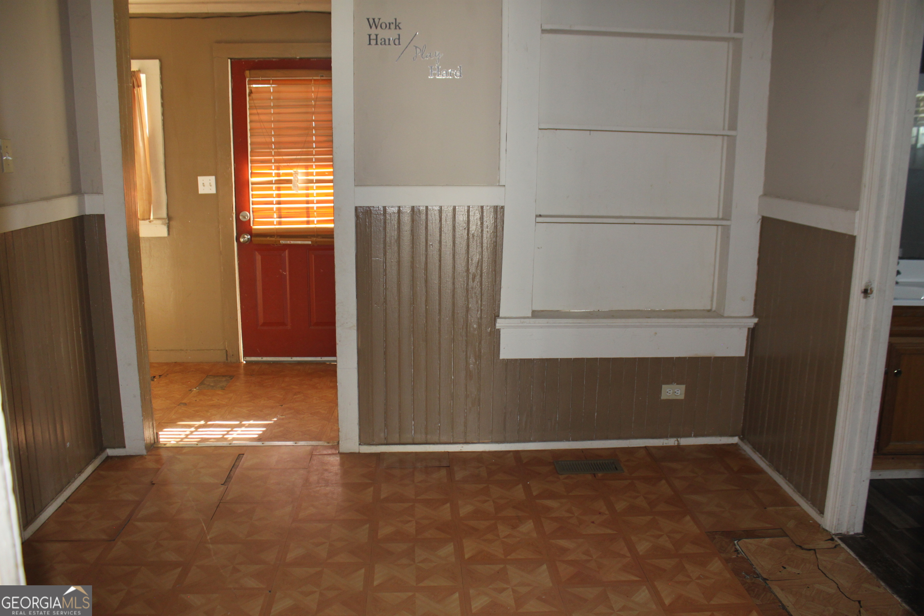 1 Callaway Street Manchester, GA 31816 - Photo 10 of 20