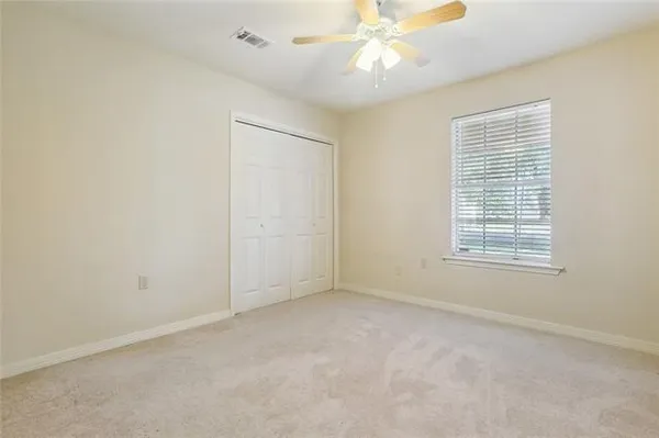 $1,750 | 402 Barton Avenue, Luling, LA 70070