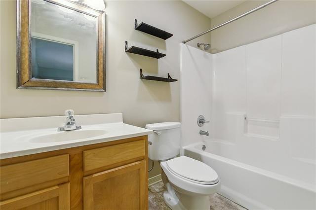 402 Barton Avenue Luling, LA 70070 - Photo 4 of 7