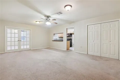 $1,750 | 402 Barton Avenue, Luling, LA 70070