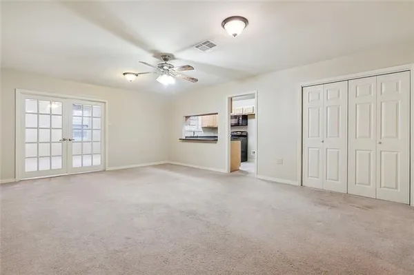 $1,750 | 402 Barton Avenue, Luling, LA 70070