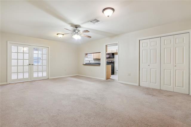 402 Barton Avenue Luling, LA 70070 - Photo 5 of 7