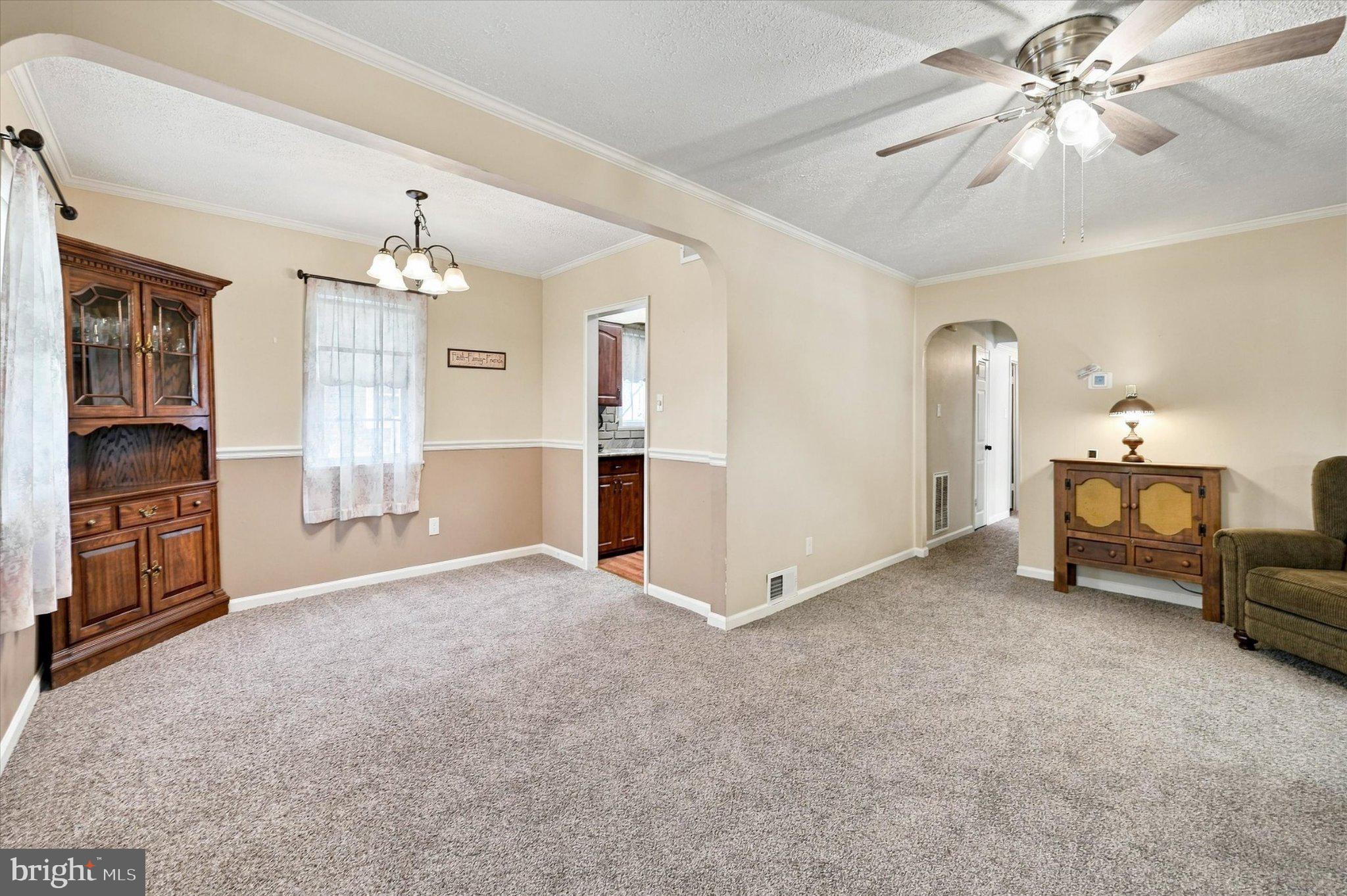 35 Lynbrook Road Wilmington, DE 19804 - Photo 6 of 37 Gallery Image 6