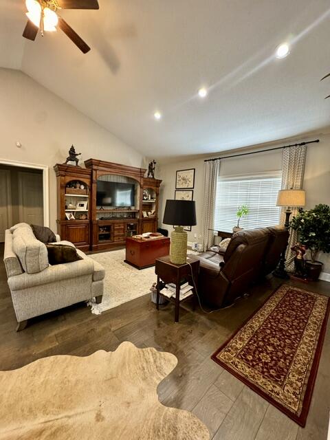 4440 Plantation Crest Road Valdosta, GA 31602 - Photo 11 of 46 Gallery Image 11