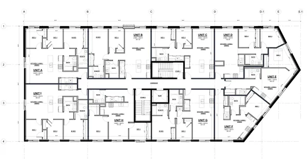 $248,000 | 3595 South Archer Avenue, Unit 2E, Chicago, IL 60609