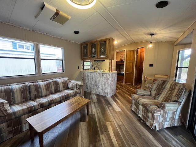 2795 East 28th Road Marseilles, IL 61341 - Photo 9 of 69