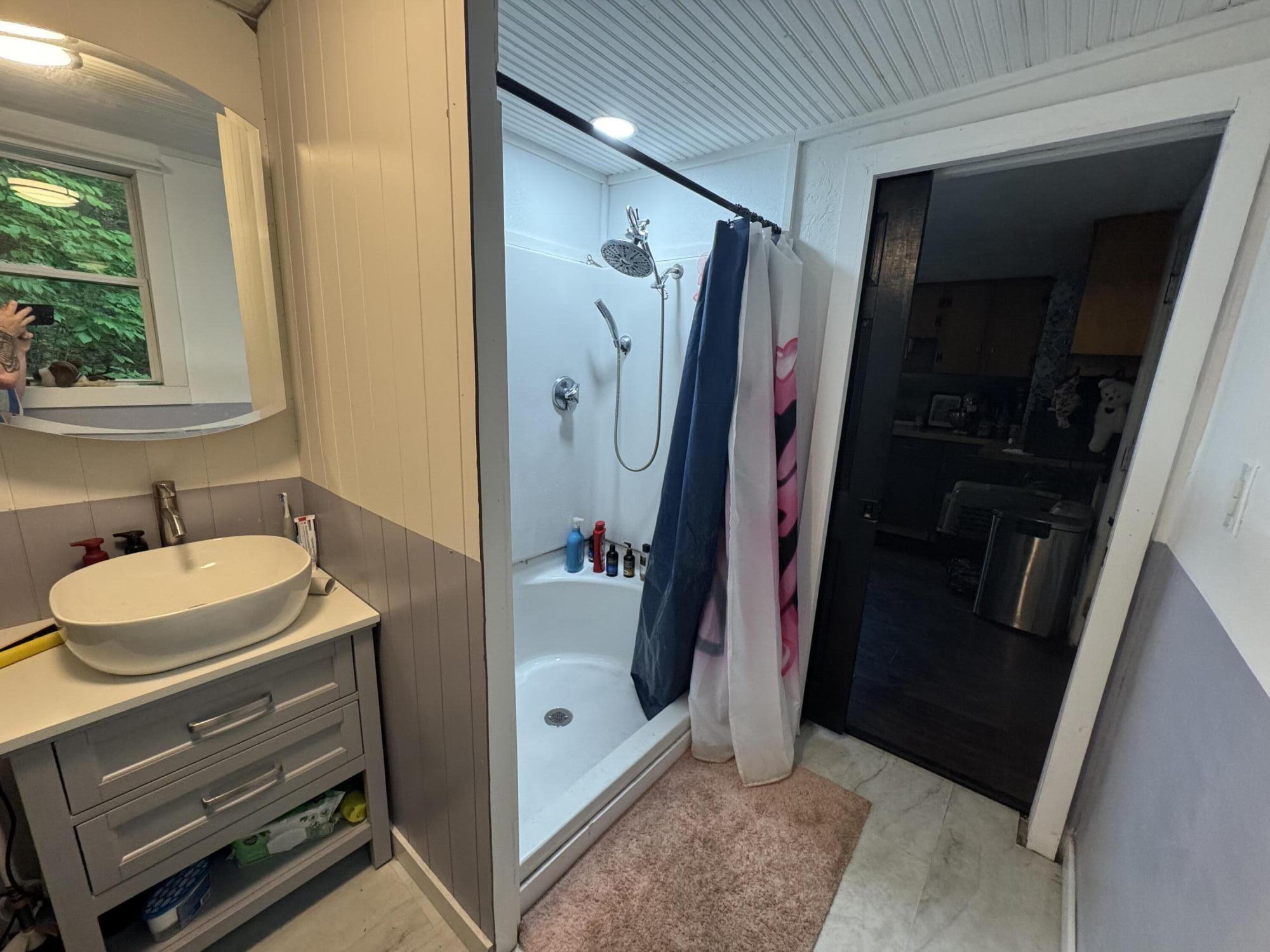 72 Boothby Street Augusta, ME 04330 - Photo 6 of 18