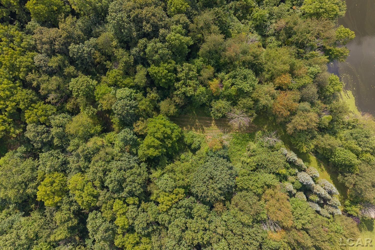 14701 Burton Road Clayton, MI 49235 - Photo 66 of 72 Gallery Image 66
