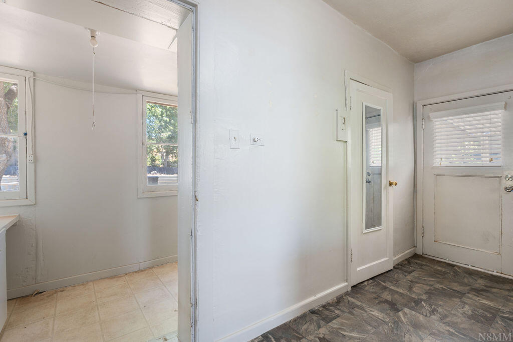 111 South 200 East St. George, UT 84770 - Photo 24 of 42 DSC07137